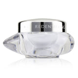 Thalgo Exception Marine Redensifying Cream 50ml/1.69oz