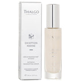 Thalgo Exception Marine Intensive Redensifying Serum 30ml/1oz