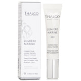 Thalgo Lumiere Marine Targeted Dark Spot Corrector 15ml/0.51oz