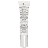 Thalgo Lumiere Marine Targeted Dark Spot Corrector 15ml/0.51oz
