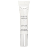 Thalgo Lumiere Marine Targeted Dark Spot Corrector 15ml/0.51oz