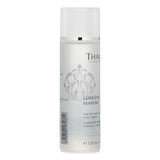 Thalgo Lumiere Marine Clarifying Water Essence bottle, 125ml, for revitalizing and hydrating skin, promoting a radiant complexion.