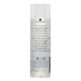 Thalgo Lumiere Marine Clarifying Water Essence in a 125ml bottle, featuring a gel-like texture for hydration and skin clarity.