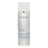 Thalgo Lumiere Marine Clarifying Water Essence in a 125ml bottle, featuring gel-like texture for radiant, even skin.