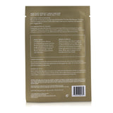 Patchology SmartMud Detox Mud Mask in four 16ml tubes, cleanses and detoxifies skin for a radiant, youthful glow.