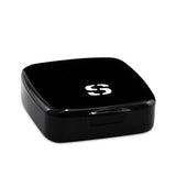 Sisley - Les Phyto Ombres Long Lasting Radiant Eyeshadow - # 40 Glow Pearl  - 1.