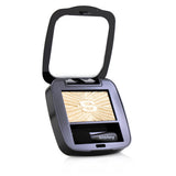 Sisley - Les Phyto Ombres Long Lasting Radiant Eyeshadow - # 40 Glow Pearl  - 1.