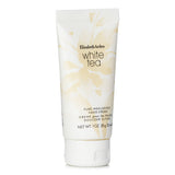 Elizabeth Arden White Tea Pure Indulgence Hand Cream 30ml/1oz
