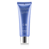 Phytomer Algodefense Multi-Protective Wrinkle Cream SPF 20, anti-aging cream enhancing skin’s texture and shielding from sun damage.