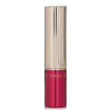 KISS ME - KISS ME FERME W Color Double Rouge - # 05  - 3.6g/0.12oz