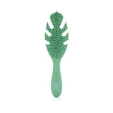 Wet Brush Go Green Detangler - # Green  1pc