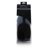 Wet Brush Pro Epic Deluxe Shine Enhancer - # Black  1pc
