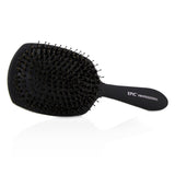 Wet Brush Pro Epic Deluxe Shine Enhancer - # Black  1pc