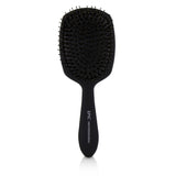 Wet Brush Pro Epic Deluxe Shine Enhancer - # Black  1pc