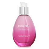 Biotherm Aqua Super Concentrate (Glow) - For Normal/ Combination Skin 50ml/1.69o