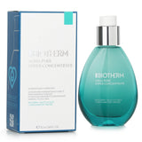 Biotherm - Aqua Super Concentrate (Pure) - For Normal/ Oily Skin  - 50ml/1.69oz