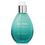 Biotherm - Aqua Super Concentrate (Pure) - For Normal/ Oily Skin  - 50ml/1.69oz