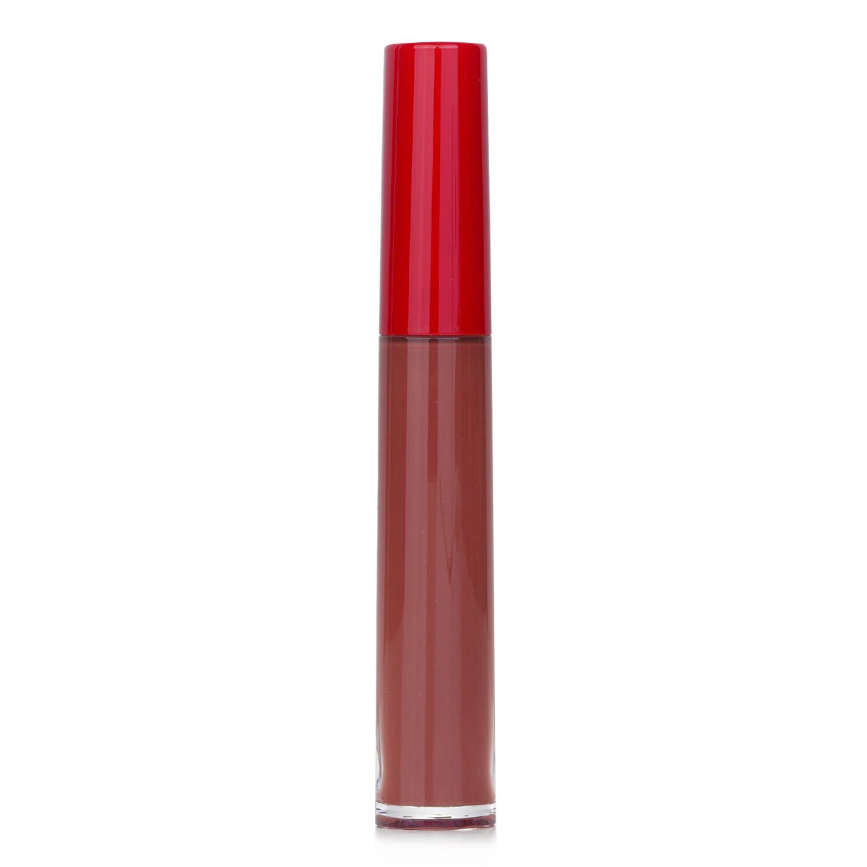 Giorgio Armani Lip Maestro Intense Velvet Color (Liquid Lipstick) - # 102 (Sands