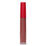 Giorgio Armani Lip Maestro Intense Velvet Color (Liquid Lipstick) - # 102 (Sands