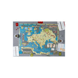 GMT Games - Downfall
