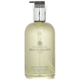 Molton Brown - Orange & Bergamot Fine Liquid Hand Wash  - 300ml/10oz