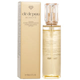 Cle De Peau - Hydro-Softening Lotion N  - 170ml/5.7oz