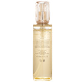 Cle De Peau - Hydro-Softening Lotion N  - 170ml/5.7oz