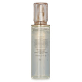Hydro-Clarifying Lotion N by Cle De Peau in 170ml, lightweight hydrating formula for radiant, youthful skin.