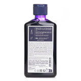 Phyto PhytoArgent No Yellow Shampoo (Gray, White, Bleached Hair) 250ml/8.45oz