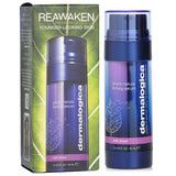 Age Smart Phyto-Nature Firming Serum in a 40ml bottle, featuring a dual-phase formula for youthful, firm skin.