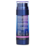 Dermalogica Age Smart Phyto-Nature Firming Serum in a 40ml bottle, featuring dual-phase technology for youthful, firm skin.