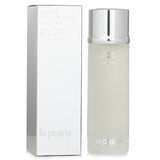 Luxurious micellar water for eyes and face, cleansing with Liquid Crystal technology and Swiss glacier water, 150ml/5oz.