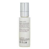 CosMedix Remedy Omega-Complex Treatment Oil 30ml/1oz