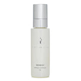 CosMedix Remedy Omega-Complex Treatment Oil 30ml/1oz