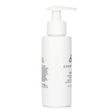 CosMedix Surge Hyaluronic Acid Booster (Salon Size) 120ml/4oz