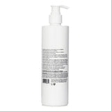 CosMedix Elite Rx Clean Exfoliating Cleanser (Salon Size)  360ml/12oz