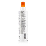 Paul Mitchell Color Protect Locking Spray, 250ml - preserves vibrant color, adds shine, and protects against UV damage.