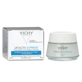 Vichy LiftActiv Supreme Progressive Anti-Wrinke & Firmness Correcting Care (