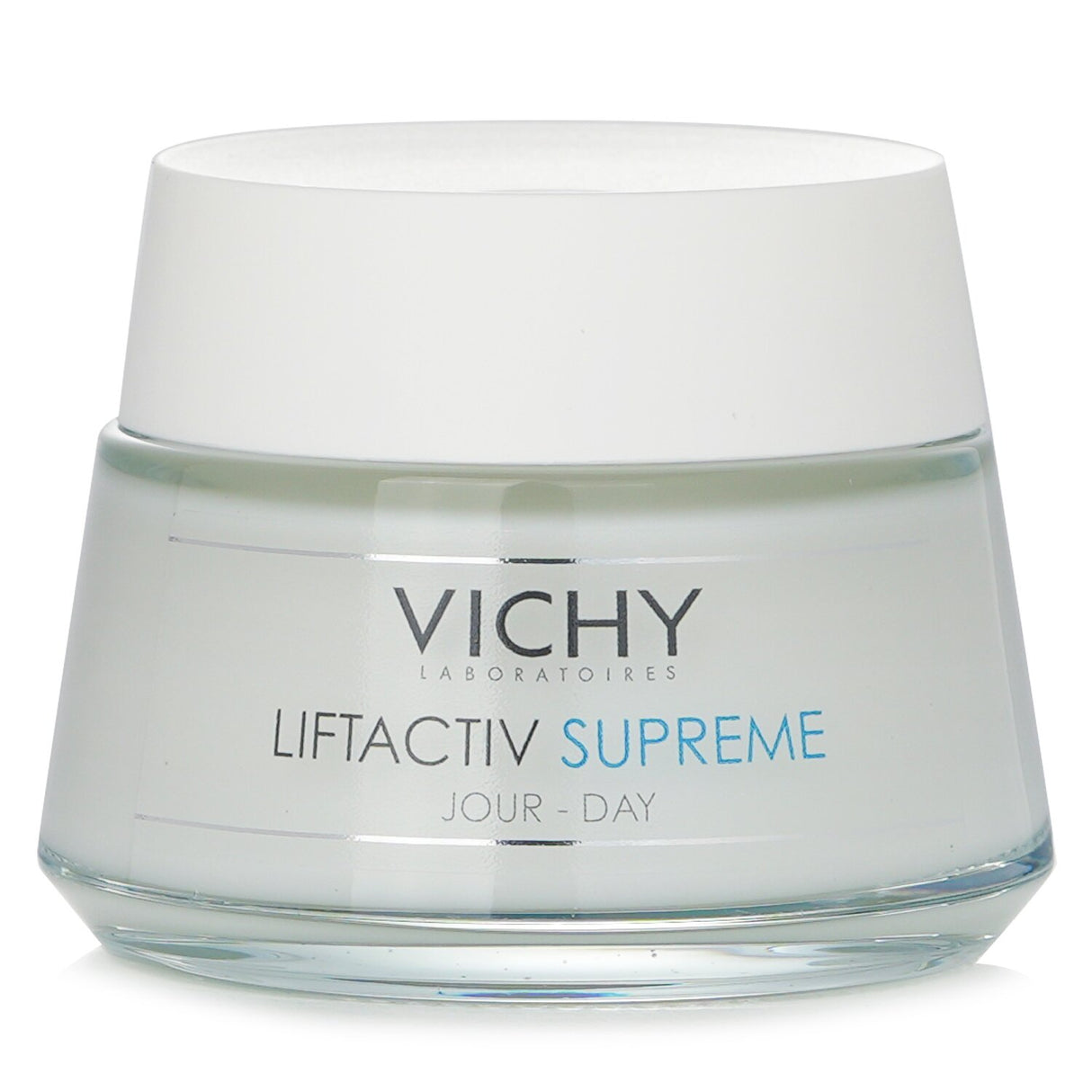 Vichy LiftActiv Supreme Progressive Anti-Wrinke & Firmness Correcting Care (