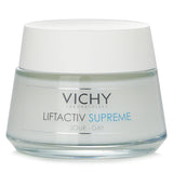 Vichy LiftActiv Supreme Progressive Anti-Wrinke & Firmness Correcting Care (