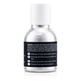 Dermalogica - Soothing Additive PRO (Salon Product)  - 30ml/1oz