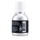 Dermalogica - Soothing Additive PRO (Salon Product)  - 30ml/1oz