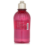 L'Occitane - Rose Shower Gel  - 250ml/8.4oz