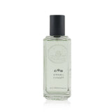 Roger & Gallet L'Homme Menthe Eau De Toilette 100ml, a fresh, spicy fragrance with peppermint, sage, and citrus notes.