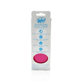 Wet Brush - Mini Detangler - # Pink  - 1pc