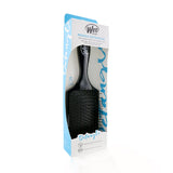Wet Brush - Paddle Detangler - # Black  - 1pc