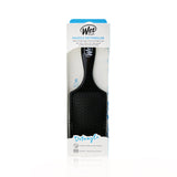 Wet Brush - Paddle Detangler - # Black  - 1pc