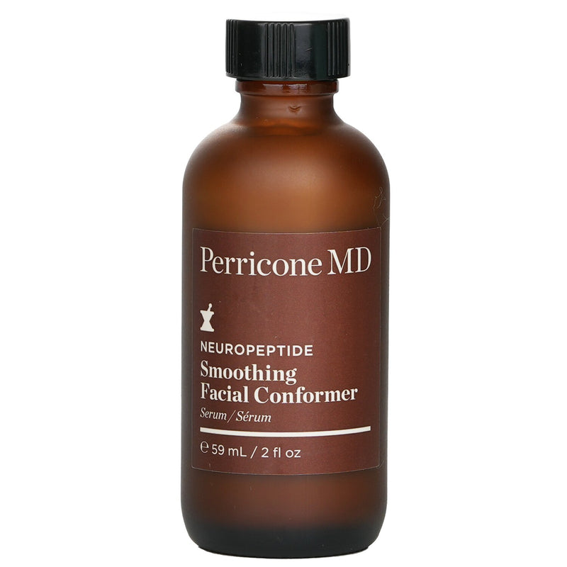 Perricone MD - Neuropeptide Smoothing Facial Conformer Serum  - 59ml/2oz