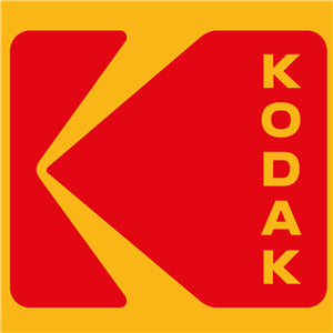 Kodak Ektacolor  Prime Stabiliser & Replenisher 10L (Box of 12)
