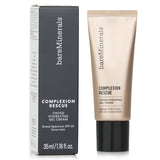 BareMinerals Complexion Rescue Tinted Hydrating Gel Cream SPF30 - #3.5 Cashew 35